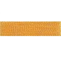 Janome Embroidery Thread Pale Orange 274