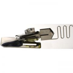 Janome Tape Binder 7/16 Inch for 7700 1000CPX 2000cpx 3000p