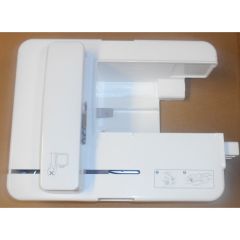 Brother Embroidery Machine Unit for SE700 SE725 LB5500