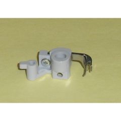 Janome Needle Threader for MC15000 MC500e 9450 Horizon, M17