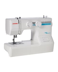 Janome My Style 100 Sewing Machine Refurbished
