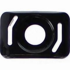 Brother PR600 620 650 680 1000 Needle Plate Cover