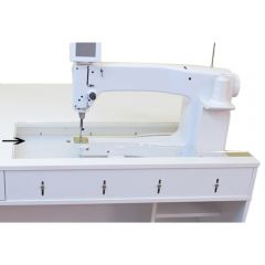 Arrow 9804A11 Custom Insert for Quilty Model 1311