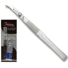 Famore Easy Glide Surgical Seam Ripper 