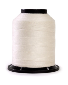 Grace Finesse Quilting Thread Light Wool #3285
