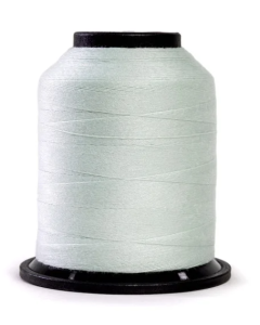 Grace Finesse Quilting Thread Ice Blue #3286