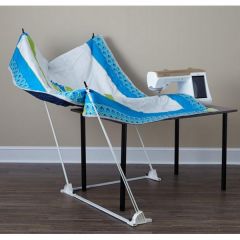 Designs in Machine Embroidery by OESD Weightless Quilter  - WQUILT001