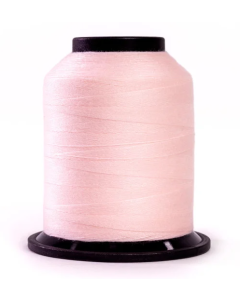 Grace Finesse Quilting Thread Pink Rose #3287