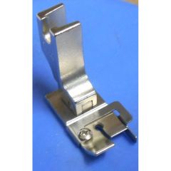 Juki TL Series 1/4 inch Presser Foot 