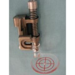 Juki TL Series Echo Quilting Foot - 40166739