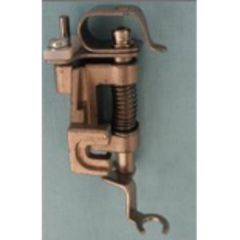 Juki TL Series Quilting Foot Side Open Toe - 40166734