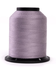 Grace Finesse Quilting Thread Lilac #3288