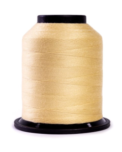 Grace Finesse Quilting Thread Light Sand #3289
