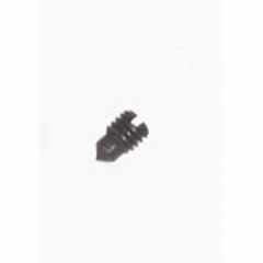 Janome Serger Needle Clamp Screw