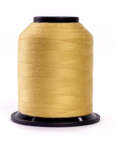 Grace Finesse Quilting Thread Thicket Brown #3290