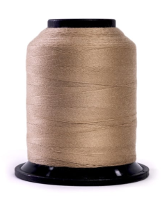 Grace Finesse Quilting Thread Desert Tan #3291