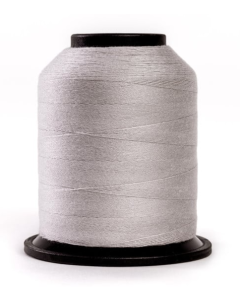 Grace Finesse Quilting Thread Smokey Quartz #3292