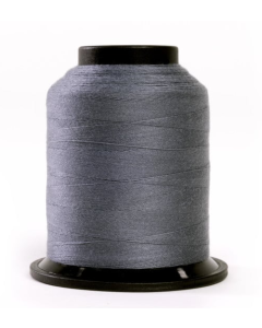 Grace Finesse Quilting Thread Charcoal #3293