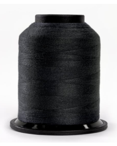 Grace Finesse Quilting Thread Obsidian #3295