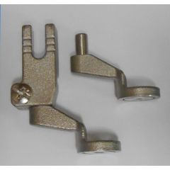 Juki TL-2200QVP J-350 J-150QVP Couching Feet Set
