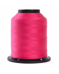 Grace Finesse Quilting Thread Magenta #3299