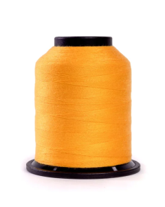 Grace Finesse Quilting Thread Amber #3300