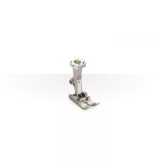 Bernina Jeans Foot #8 (008453.73.00)