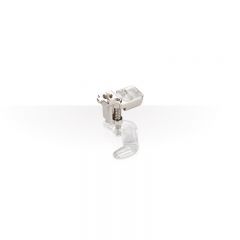 Bernina Quilting Foot #29C 9mm (008880.74.00)