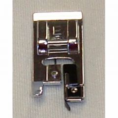 Bernette Sewing Machine Overlock Foot