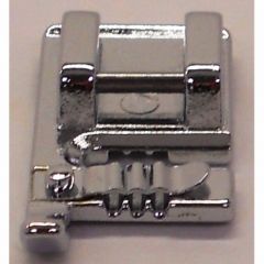 Bernette Sewing Machine Cording Foot