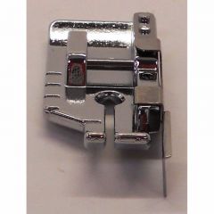 Bernette Sewing Machine Quilting Foot with Guide
