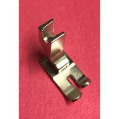 Juki TL Series 1/4 Foot without Guide (40171426)