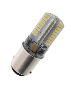 LED Push In Sewing Machine Light Bulb
