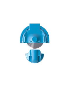 TrueCut 360 Blade Cartridge