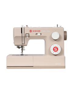 Singer 4523 Heavy Duty Sewing Machine