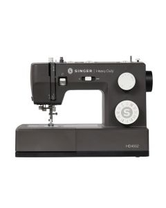 Singer 4552 Heavy Duty  Sewing Machine