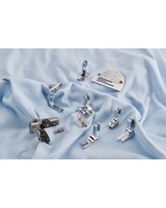 Bernette b08 DIY Sewing Presser Foot Set 5020601523