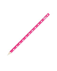 Prym Fabric Marking Pencil Pink