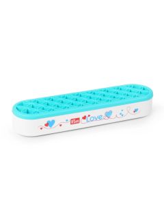 Prym Hold & Store Flexible Silicone Organizer