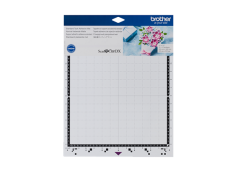12 inch x 24 inch Standard Mat CADXMATSTD24