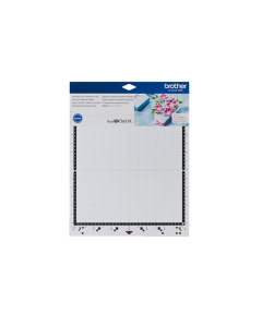 12 inch x 12 inch Standard Mat CADXMATSTD12