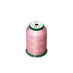 Kingstar Metallic Thread Lavender MA-9