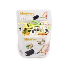 Handy Cut Mini Scissors