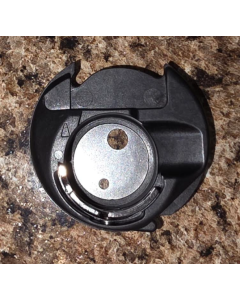 Baby Lock Bobbin Case for Allegro BLMAG M986-142