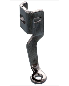 Janome Embroidery Foot P for 400e and 500e (852890000)