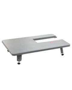 Singer Heavy Duty Computerized Series Extension Table
