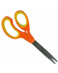 Hawk 7 Inch Tailor Scissor