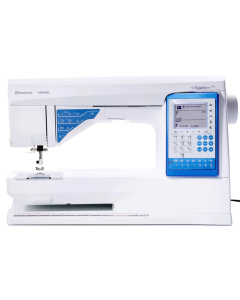 Husqvarna Viking Sapphire 930 Open Stock 957368112.OS