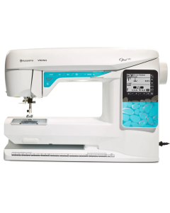Husqvarna Viking Opal 670 Open Stock 957364113.OS