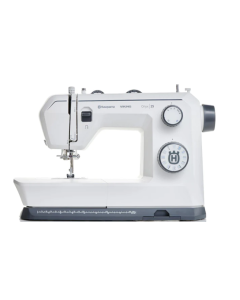 Husqvarna Viking Onyx 25 Factory Serviced
